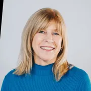 Jeannie Parent profile